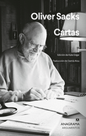Cover Image: CARTAS