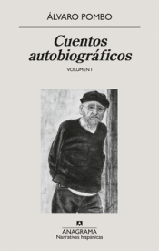 CUENTOS AUTOBIOGRÁFICOS Cover Image: CUENTOS AUTOBIOGRÁFICOS