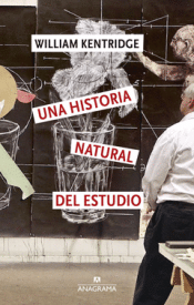 Cover Image: UNA HISTORIA NATURAL DEL ESTUDIO