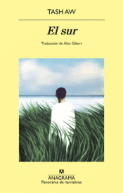 Cover Image: EL SUR