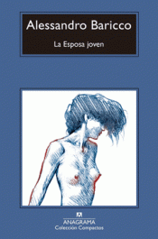 Cover Image: LA ESPOSA JOVEN