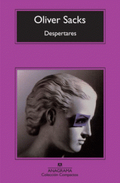 ORGAEPSI Ecuador - #LecturayPsicología🧠📚 El hombre que confundió a su  mujer con un sombrero es un libro de 1985 escrito por el neurólogo Oliver  Sacks. En este libro, Oliver Sacks narra veinte