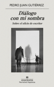 Imagen de cubierta: DIÁLOGO CON MI SOMBRA