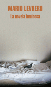 Cover Image: LA NOVELA LUMINOSA