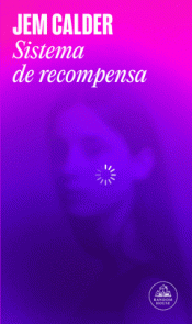Cover Image: SISTEMA DE RECOMPENSA