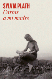 Cover Image: CARTAS A MI MADRE