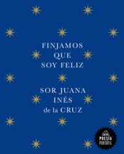 Cover Image: FINJAMOS QUE SOY FELIZ