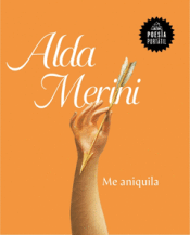 Cover Image: ME ANIQUILA