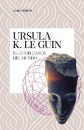 Cover Image: EL CUMPLEAÑOS DEL MUNDO