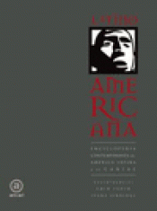 Imagen de cubierta: ENCICLOPEDIA CONTEMPORÁNEA DE AMÉRICA LATINA Y EL CARIBE
