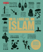 Cover Image: EL LIBRO DEL ISLAM