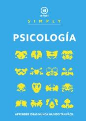 Cover Image: PSICOLOGÍA