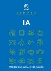 Cover Image: IA