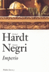  IMPERIO