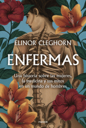 Cover Image: ENFERMAS