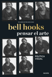 Cover Image: PENSAR EL ARTE