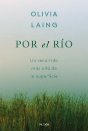 Cover Image: POR EL RÍO