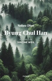 Cover Image: SOBRE DIOS