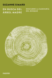 Cover Image: EN BUSCA DEL ÁRBOL MADRE
