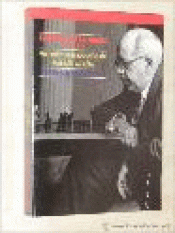 Imagen de cubierta: CUADERNO DE LA PRASLE 1939 1940