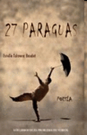 Imagen de cubierta: 27 PARAGUAS