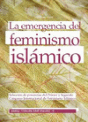  EMERGENCIA DEL FEMINISMO ISLAMICO