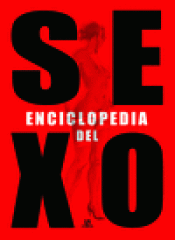 Imagen de cubierta: ENCICLOPEDIA DEL SEXO