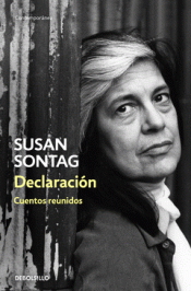 Cover Image: DECLARACIÓN