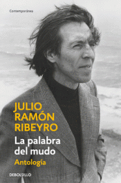 Cover Image: LA PALABRA DEL MUDO