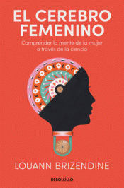 Cover Image: CEREBRO FEMENINO, EL