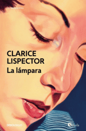 Cover Image: LA LÁMPARA