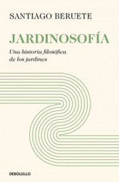 JARDINOSOFÍA Cover Image: JARDINOSOFÍA