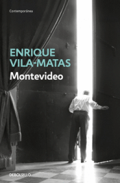 Cover Image: MONTEVIDEO