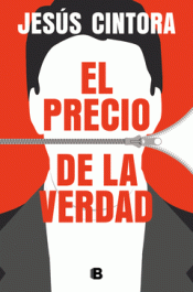 Cover Image: EL PRECIO DE LA VERDAD