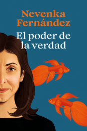Cover Image: EL PODER DE LA VERDAD