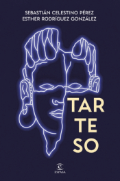 Cover Image: TARTESO