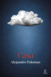 CASA Cover Image: CASA