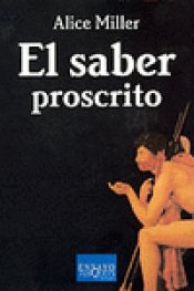 Imagen de cubierta: EL SABER PROSCRITO