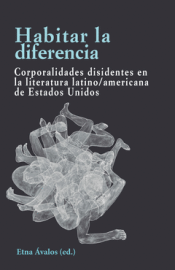 Cover Image: HABITAR LA DIFERENCIA
