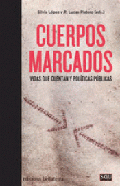 REVOLUCION DE LOS CUIDADOS LA. LLOPIS MARIA. 9788418252365 Librerías Picasso