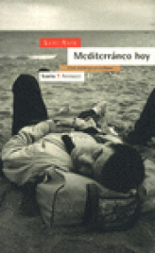 Imagen de cubierta: MEDITERRANEO HOY