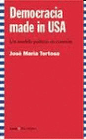 Libro El Juego Global: Mal Desarrollo y Pobreza en el Capitalismo Mundial De  José María Tortosa - Buscalibre