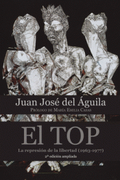 Imagen de cubierta: EL TOP