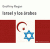 Imagen de cubierta: ISRAEL Y LOS ÁRABES