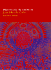 DICCIONARIO DE SÍMBOLOS Cover Image: DICCIONARIO DE SÍMBOLOS