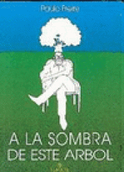 A LA SOMBRA DE ESTE ÁRBOL | Traficantes de Sueños