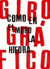 Cover Image: COMO EN EL MURO LA HIEDRA