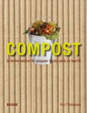 Imagen de cubierta: COMPOST