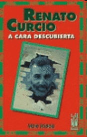 Imagen de cubierta: RENATO CURCIO