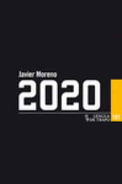 Imagen de cubierta: 2020